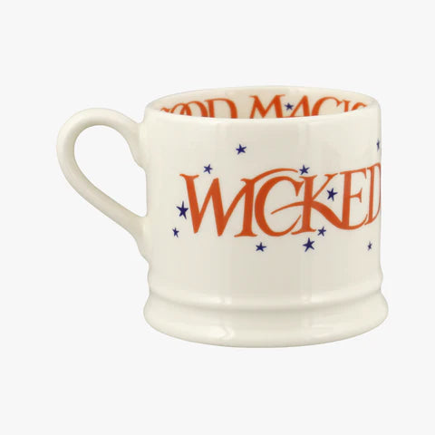 Emma Bridgewater Witches Brew Baby Mug